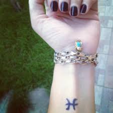 Tatuaje temporare Jagua gel 10 ml freehand set complet