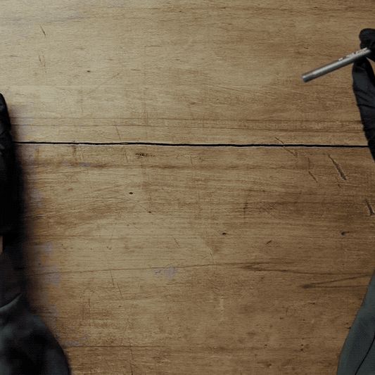 Tatuaje temporare Jagua gel 100 ml freehand