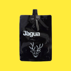 Tatuaje temporare Jagua gel 100 ml freehand