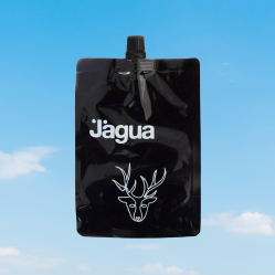 Extract Jagua lichid 1000 ml
