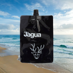 Rezerva 1000 ml Jagua gel tatuaje temporare freehand