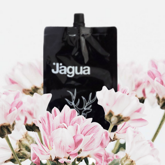 Rezerva 1000 ml Jagua gel tatuaje temporare freehand