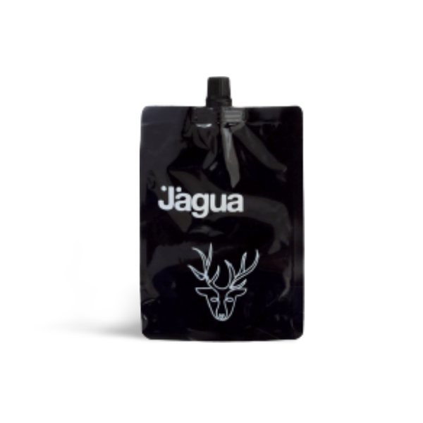 Rezerva 1000 ml Jagua gel tatuaje temporare freehand