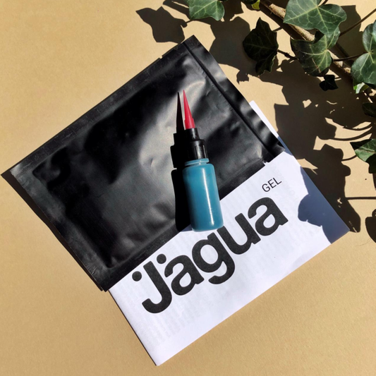 Tatuaje temporare Jagua gel 10 ml freehand set complet