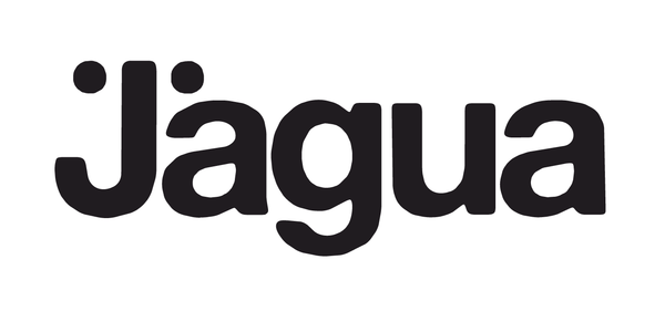 Jagua.ro