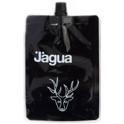 Rezerva gel Jagua 5x200 ml - Jagua tatuaje temporare