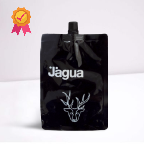 Tatuaje temporare Jagua gel 200 ml freehand