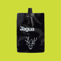 Rezerva 1000 ml Jagua gel tatuaje temporare freehand
