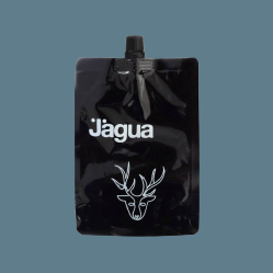 Rezerva 1000 ml Jagua gel tatuaje temporare freehand