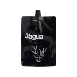 Extract Jagua lichid 1000 ml