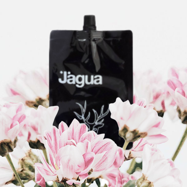 Rezerva 1000 ml Jagua gel tatuaje temporare freehand
