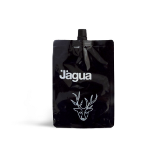 Rezerva 1000 ml Jagua gel tatuaje temporare freehand